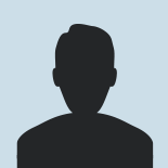 Go to the profile of  realestatebrat10